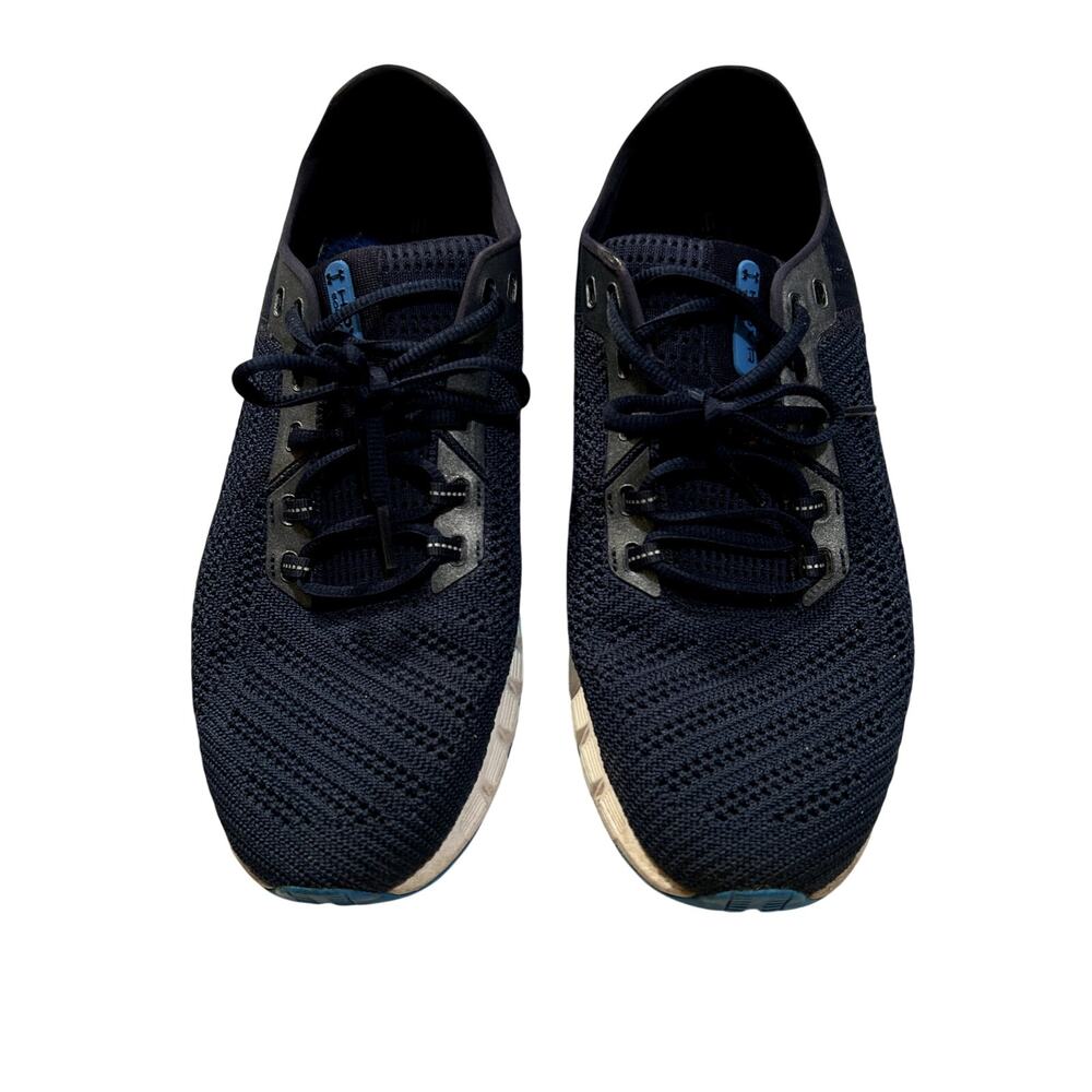 Under Armour HOVR Sonic 2 Sneakers 11.5
